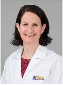 Karen Ballen Photo for Podcast Post