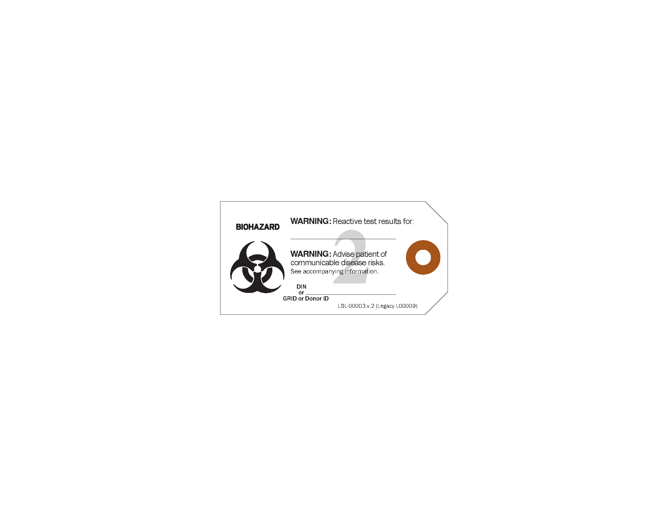 biohazard-warning-tag-2.png?