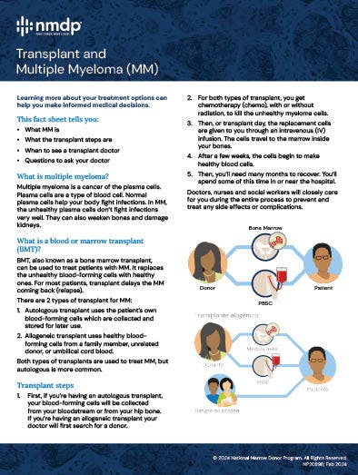 transplant_and_multiple_myeloma_patient_fact_sheet