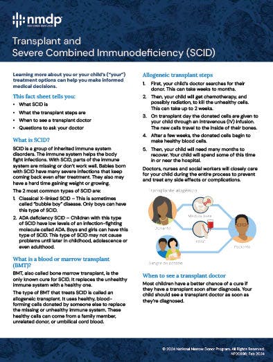transplant_and_scid_patient_fact_sheet