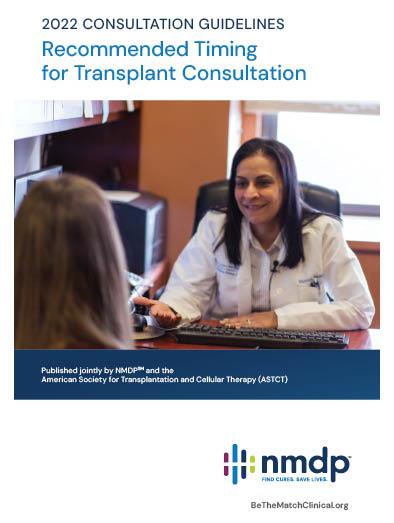 2022_consultation_guidelines_recommended_timing_for_transplant_consultation_thumbnail