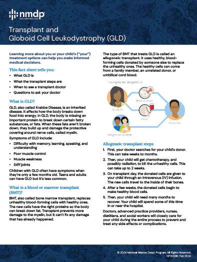 krabbedisease_factsheet